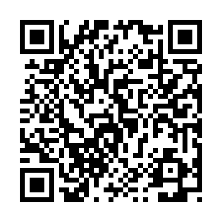 QR code for DWZ462