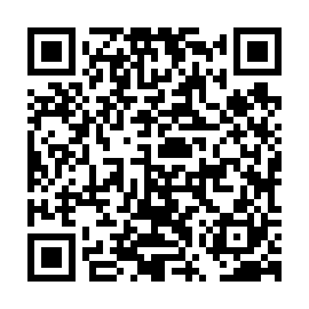 QR code for DWZ620