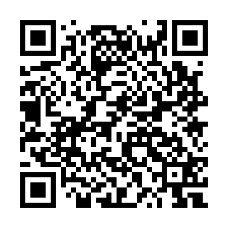 QR code for DXA121