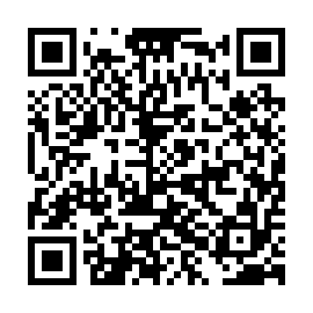 QR code for DXA212
