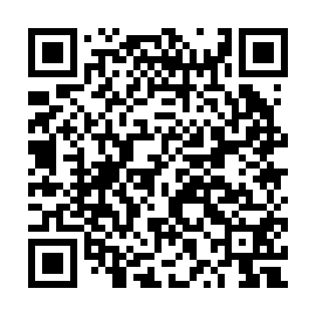 QR code for DXA250