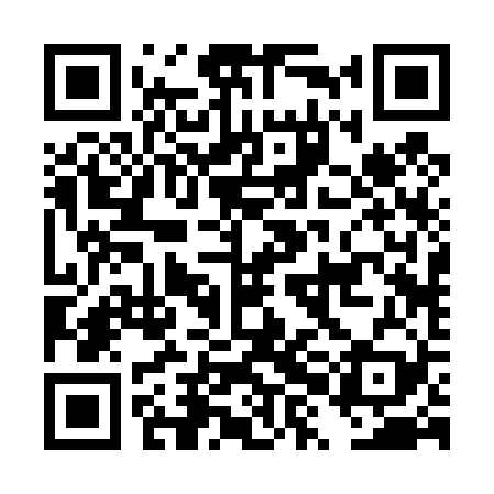 QR code for DXB429