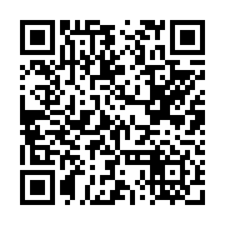 QR code for DXB649