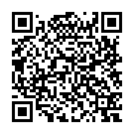 QR code for DXB932