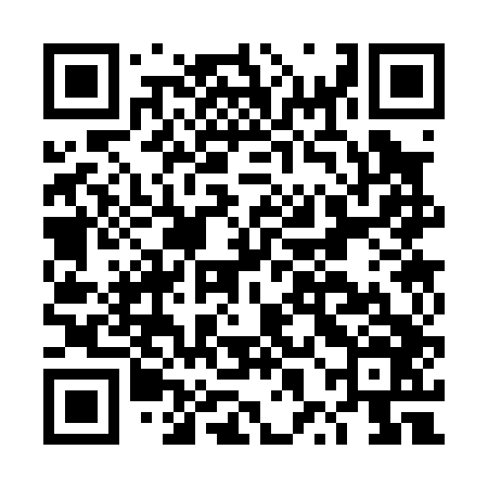 QR code for DXC046