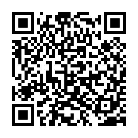 QR code for DXC051