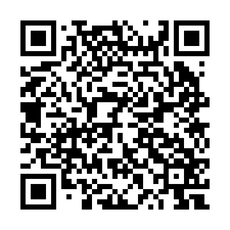 QR code for DXC266