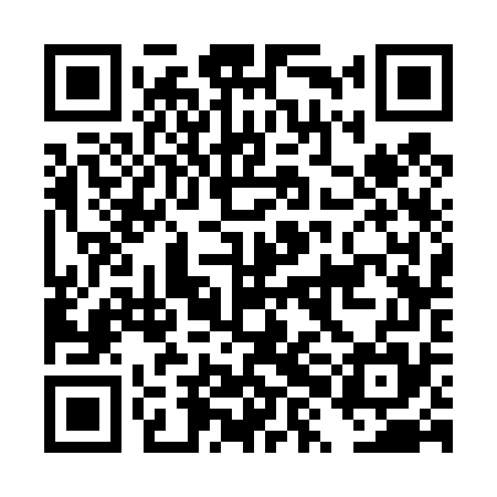 QR code for DXC475