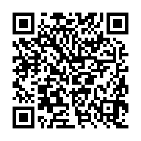 QR code for DXC890