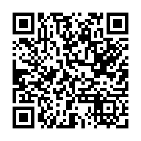 QR code for DXD363