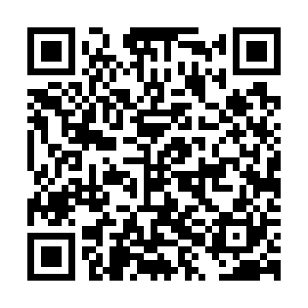 QR code for DXD720