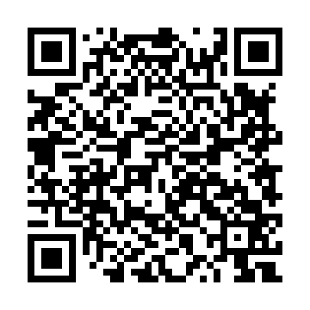QR code for DXD863