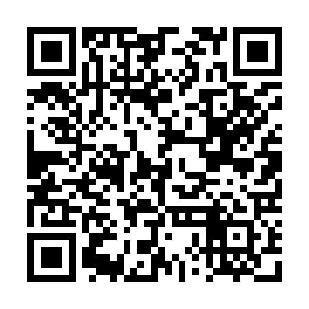 QR code for DXD921