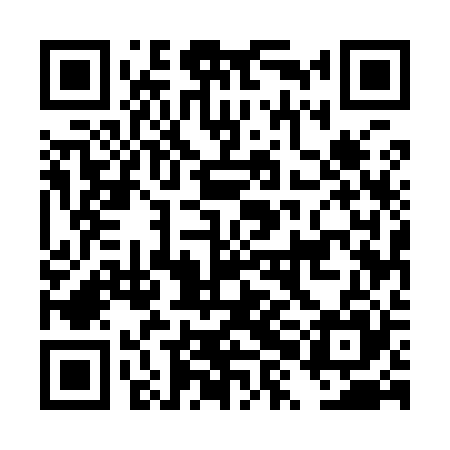 QR code for DXE925