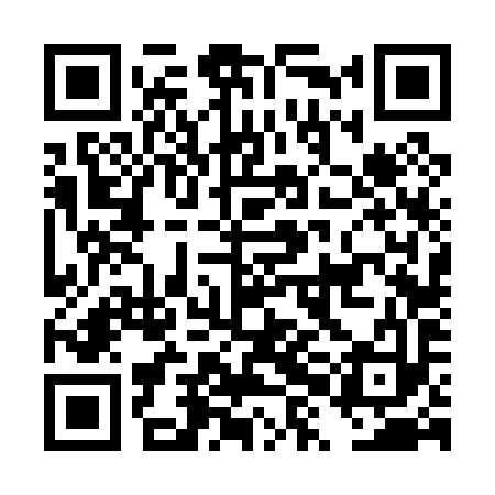 QR code for DXF093