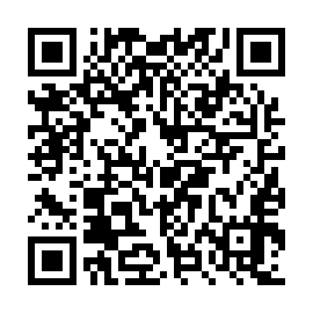 QR code for DXF157