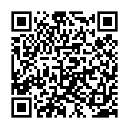 QR code for DXF413