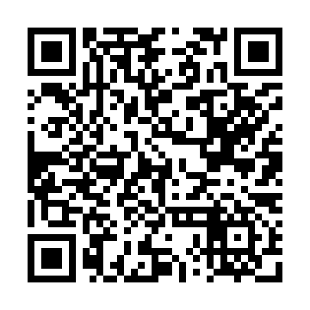 QR code for DXF997