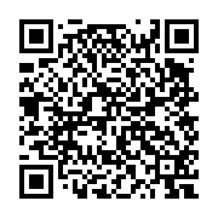 QR code for DXG412