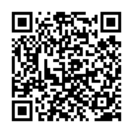 QR code for DXG675