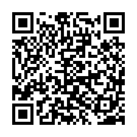 QR code for DXH251