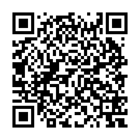 QR code for DXH268