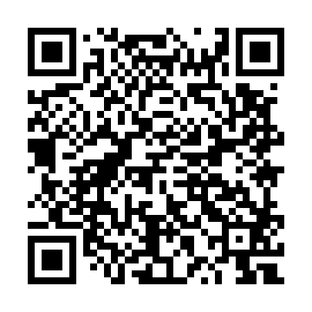 QR code for DXI582