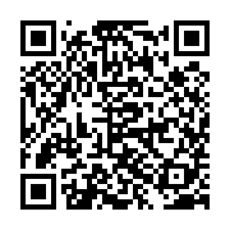 QR code for DXI589