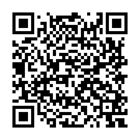 QR code for DXI940