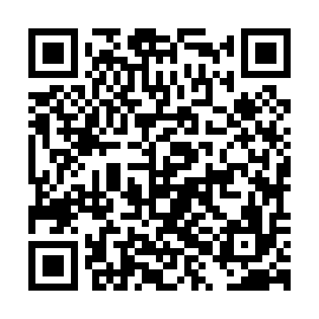 QR code for DXJ016