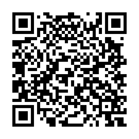 QR code for DXJ066