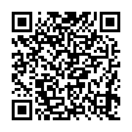 QR code for DXJ879