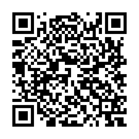 QR code for DXJ921