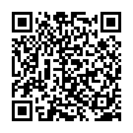 QR code for DXK111