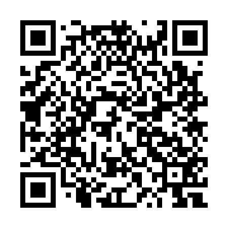 QR code for DXK153