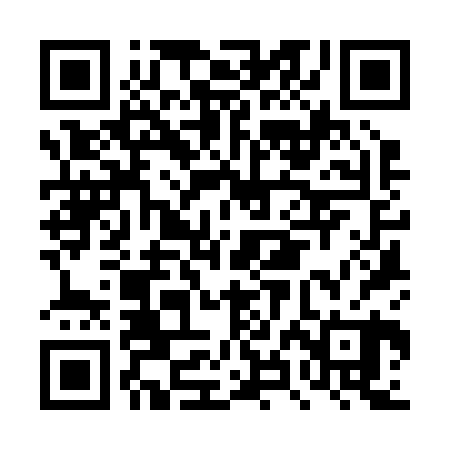 QR code for DXK220