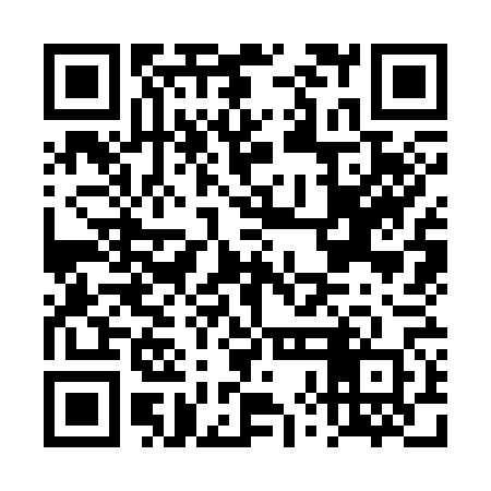 QR code for DXK360