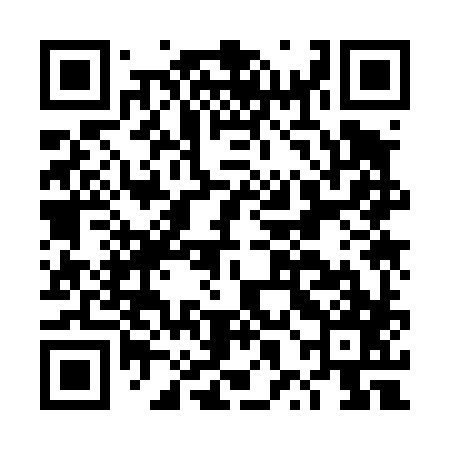 QR code for DXK487