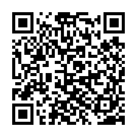 QR code for DXK660