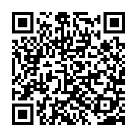 QR code for DXL349