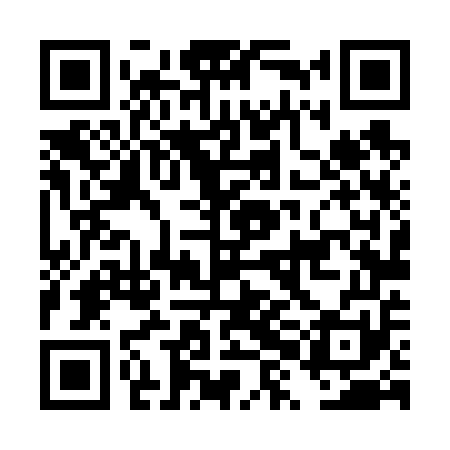 QR code for DXL651