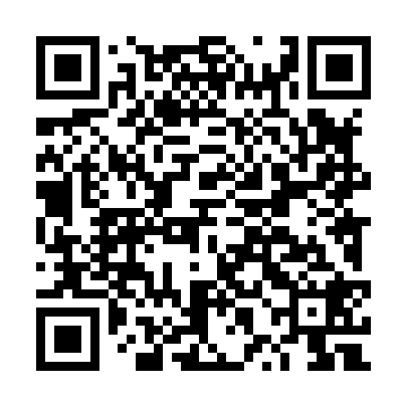 QR code for DXL828