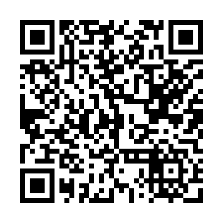 QR code for DXL947