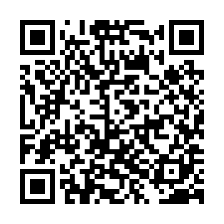 QR code for DXM281