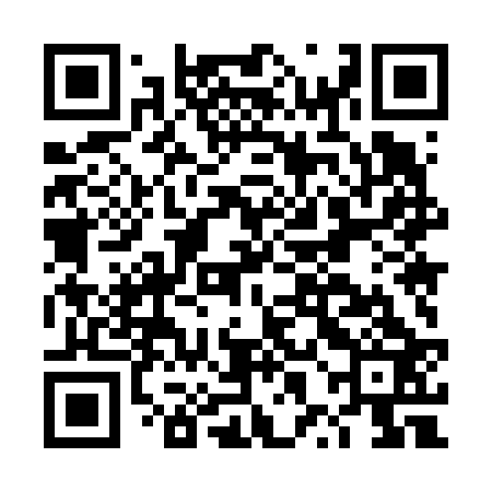 QR code for DXM623