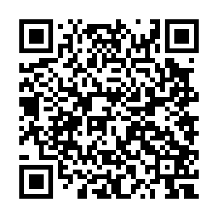 QR code for DXN003