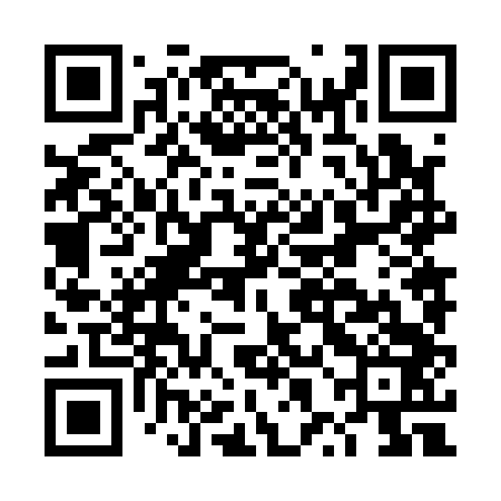 QR code for DXN143