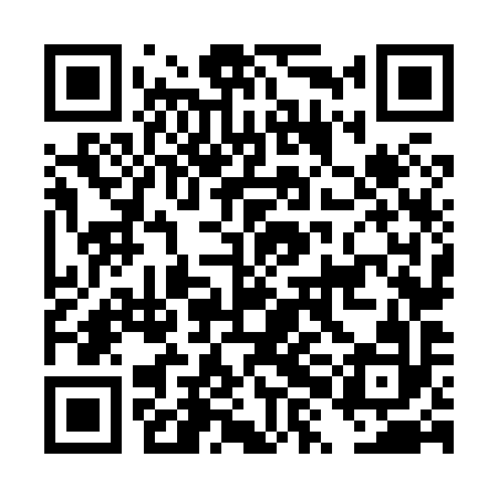 QR code for DXN892