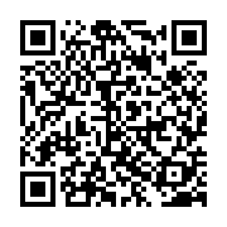 QR code for DXO809