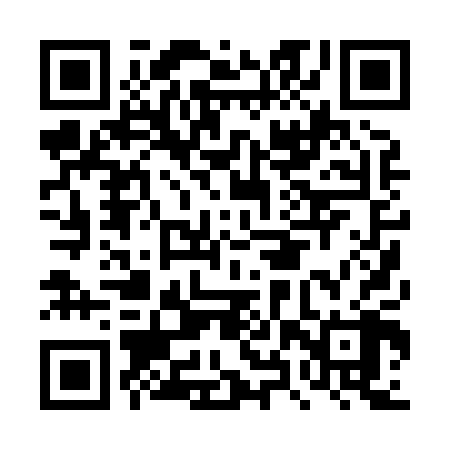 QR code for DXP808